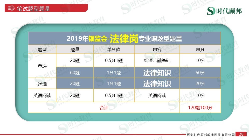 “2024澳門今夜預(yù)測(cè)一肖，詳盡解析解讀_ZTD1.68.68視聽(tīng)版”