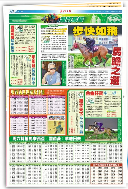 2024澳門今晚特馬揭曉預(yù)測，全面解讀策略_FRA5.46.24最新版