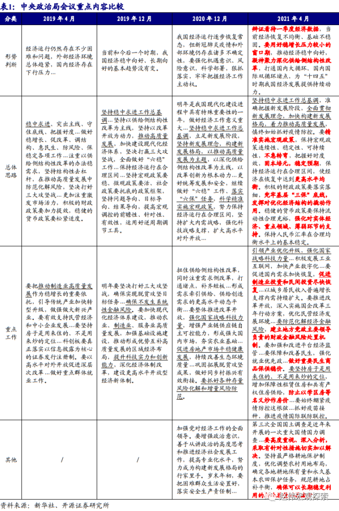 澳門(mén)三肖三碼100%認(rèn)證精準(zhǔn)策略解析，邏輯解答LWR1.58.58冷靜版