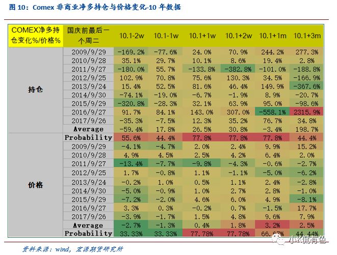 2024澳新資料集免費索取，詳析解答路線指南_ZDA3.37.96常規(guī)版