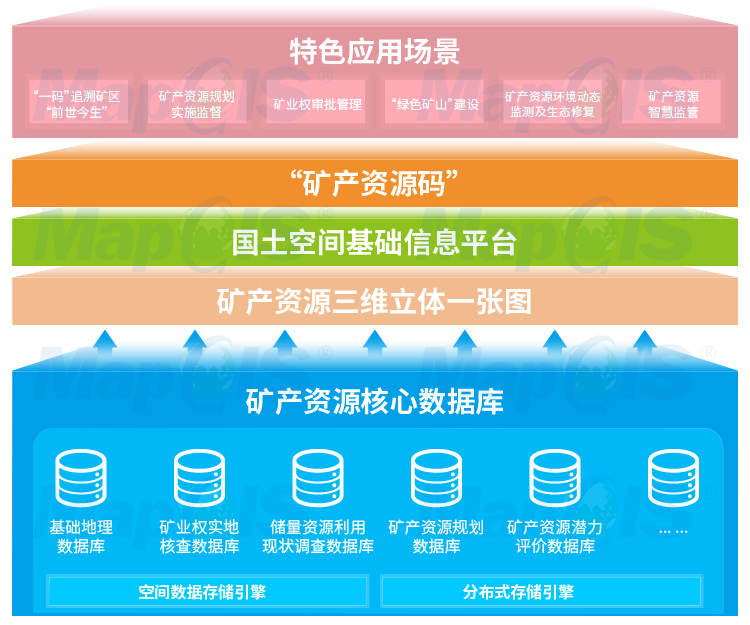 澳門一碼必中王中王，精準數(shù)據(jù)策略指南_YSY9.48.77便攜版