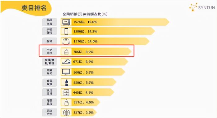 “2024澳門歷史數(shù)據(jù)詳析解讀，專業(yè)版_XCU8.41.24黃金升級版”