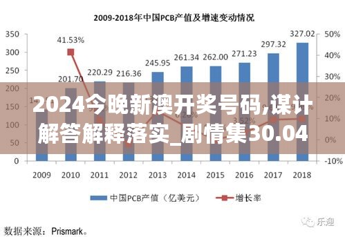 2024澳新開(kāi)獎(jiǎng)數(shù)據(jù)詳錄，策略解析與DXQ7.45.99復(fù)刻版回顧