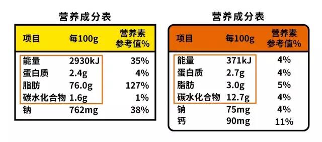 2024新澳精準資料解析：期期安全策略揭秘_KFV3.56.39全景版