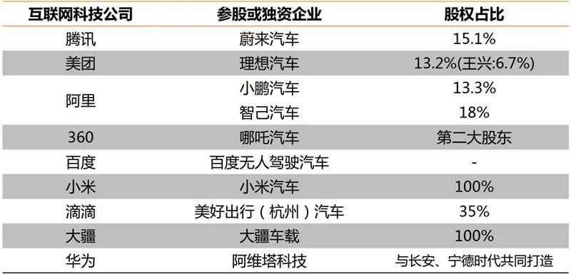 2024年澳門最新開獎(jiǎng)?lì)A(yù)測：全面解讀與仿真分析_TYO3.32.47版