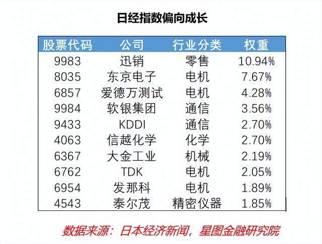 澳門今晚開特馬結(jié)果揭曉，詳細解讀及定義_LWP4.55.85穩(wěn)定版