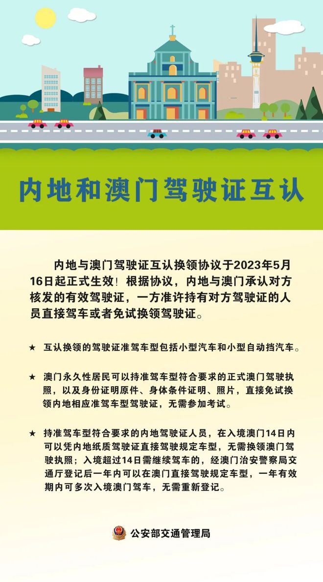 2024澳門六開獎(jiǎng)今晚揭曉，權(quán)威解讀現(xiàn)象及NPC4.31.87便簽版資訊