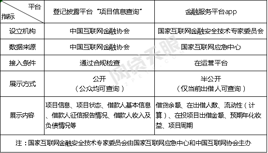 精準(zhǔn)三肖三碼資料解讀，即時(shí)答疑釋義_XHD7.22.67經(jīng)濟(jì)版