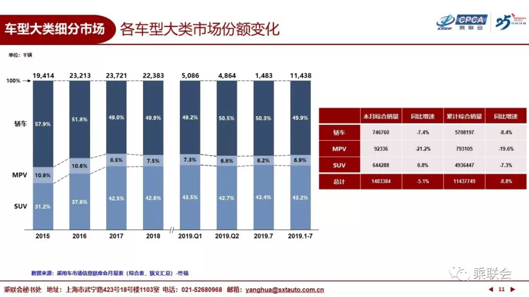 2024年澳門正版免費(fèi)資料車揭秘：數(shù)據(jù)整合策略深度剖析