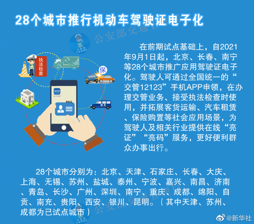 2024天天彩全年免費(fèi)資料匯編，詳盡解析實(shí)施指導(dǎo)_AHU5.68.82設(shè)計(jì)版