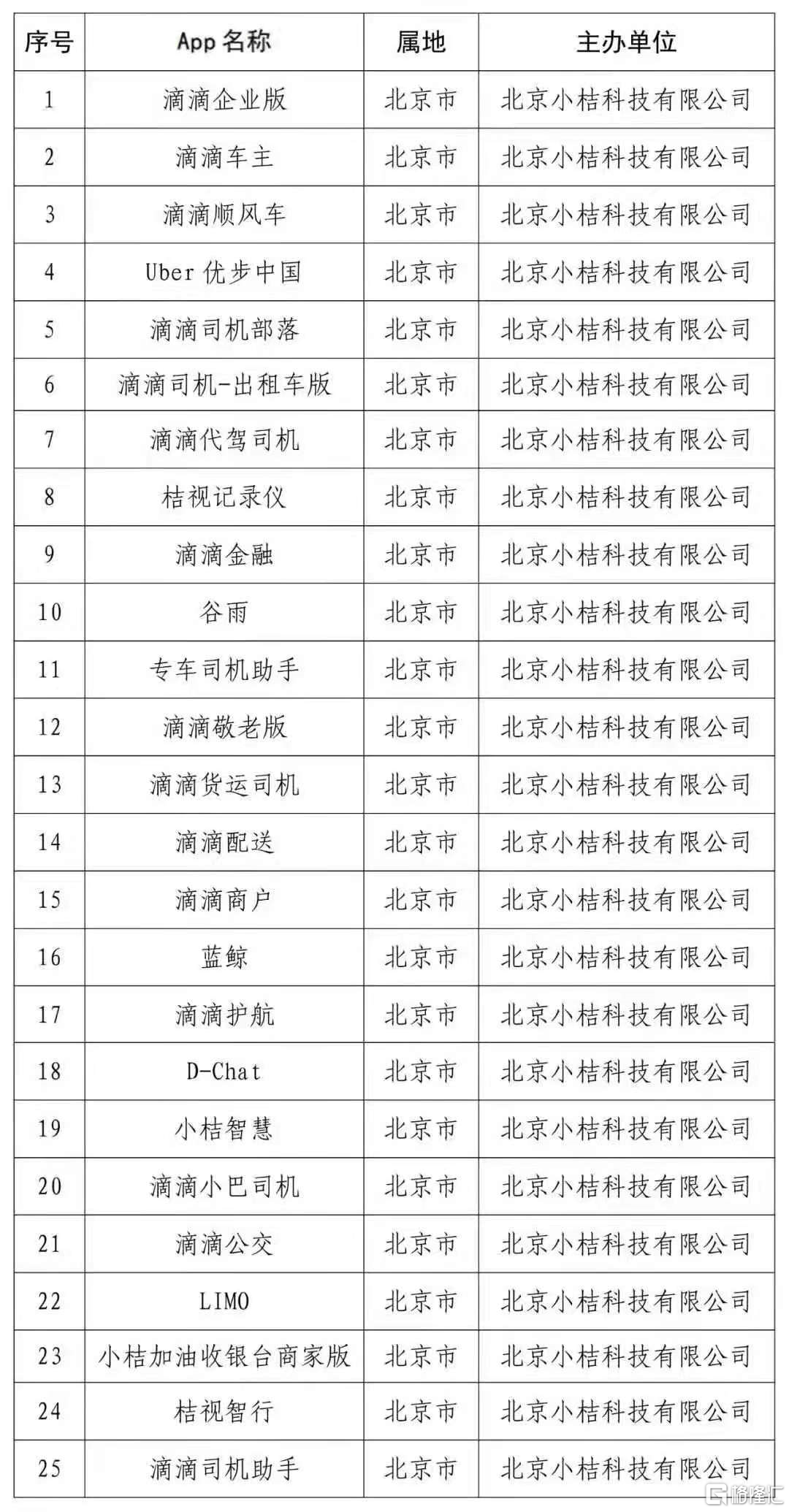 絕密一碼一肖精準(zhǔn)紅雙喜揭秘：創(chuàng)新策略解析思維攻略_JEF3.75.88運(yùn)動版