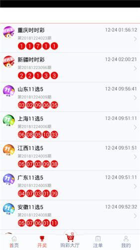 新管家婆一肖六碼揭秘：科技成就深度分析_CXU8.76.82平板版