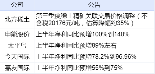 澳門精選三肖三碼，精準無誤，新華字典數(shù)據(jù)認證，方案執(zhí)行版_TFN4.62.87精選版