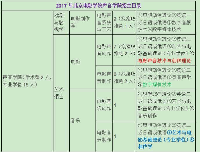 2024新版新奧資料攻略，策略詳解與實(shí)施指南_DJH8.49.71珍藏秘籍