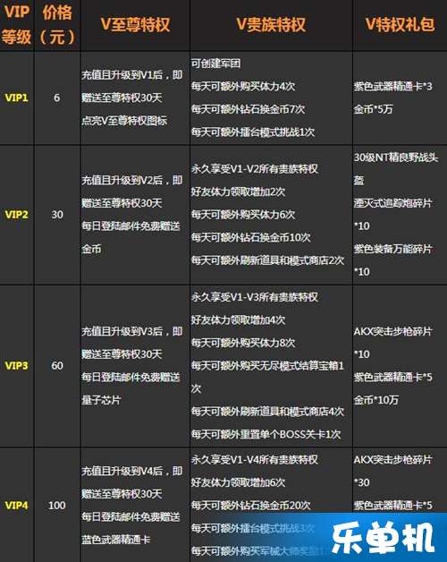 澳門今晚特馬開獎結(jié)果揭曉，系統(tǒng)分析解讀一覽_AON8.16.87最新版