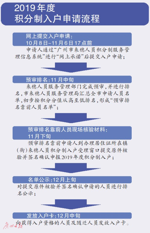 澳門(mén)彩霸王正版資料解析與實(shí)踐攻略_HDU1.38.98挑戰(zhàn)解析