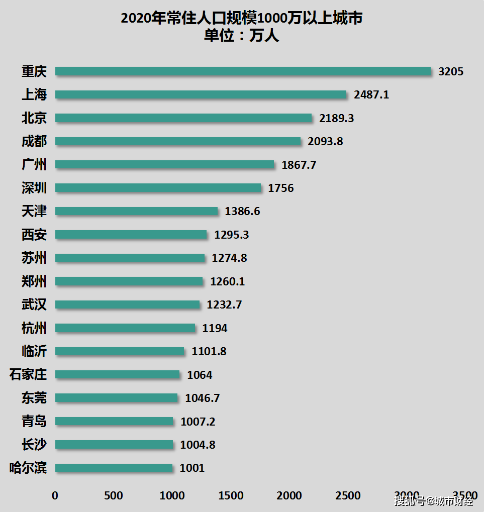 “2024澳門特馬開獎結果揭曉：圖片匯總及數(shù)據深度解析_QZL6.55.30版”