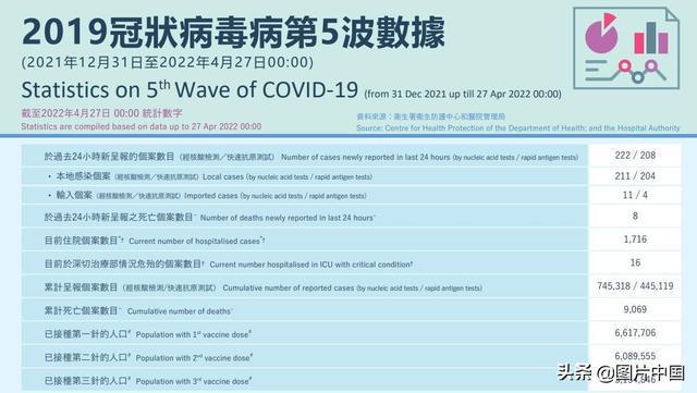 2024香港正版資料全面解析，深度解讀策略技巧_隨機(jī)版UQO8.74.53