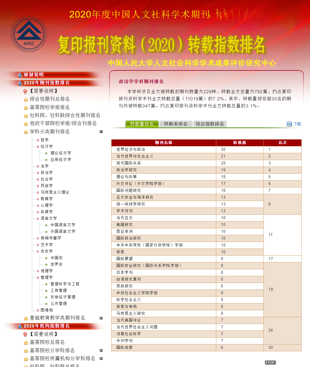 2024年澳新正版資料升級(jí)版：FJG3.23.53變革版快速整合方案