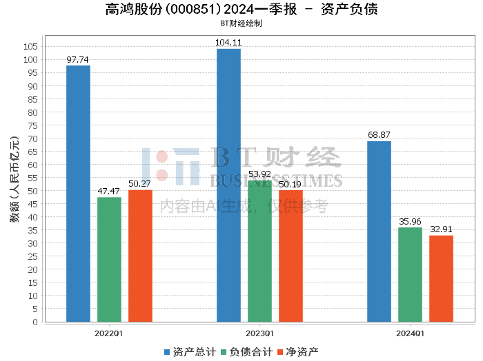 2024年澳門每日開(kāi)獎(jiǎng)免費(fèi)查詢攻略，深度解析_IDU7.57.58寓言版