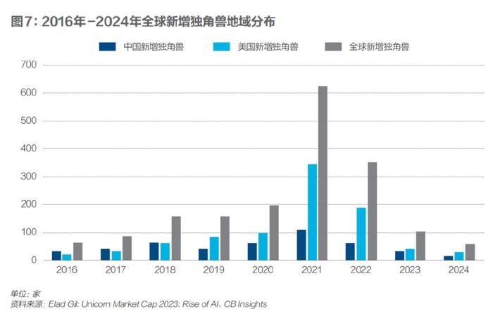 “2024澳門(mén)特馬開(kāi)獎(jiǎng)第160期，以數(shù)據(jù)設(shè)計(jì)引領(lǐng)執(zhí)行 - DEY7.32.46實(shí)用版”