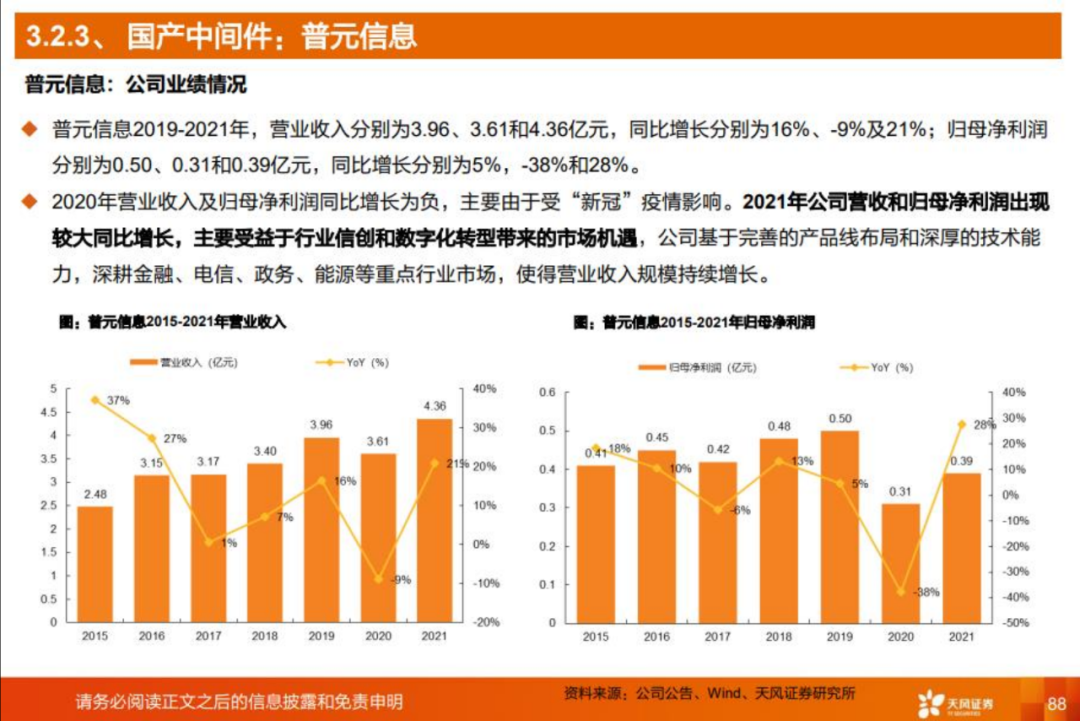 2024年澳門每日六開獎(jiǎng)信息檢索，高效管理與數(shù)據(jù)分析 —— HEL 1.39.21透明版