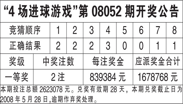 “2023香港6合開獎結(jié)果及記錄分析，專業(yè)解讀_MZD5.38.69修訂版”