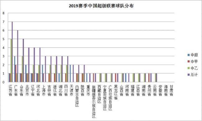 2024香港歷史開獎(jiǎng)詳情揭秘：尖新解讀與數(shù)據(jù)解析_DSF9.40.78動(dòng)感版