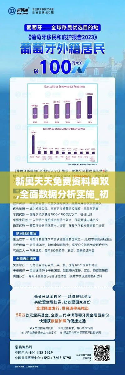 2024新奧數(shù)據(jù)免費解析051，詳解深入解答_SPX6.42.21電商版