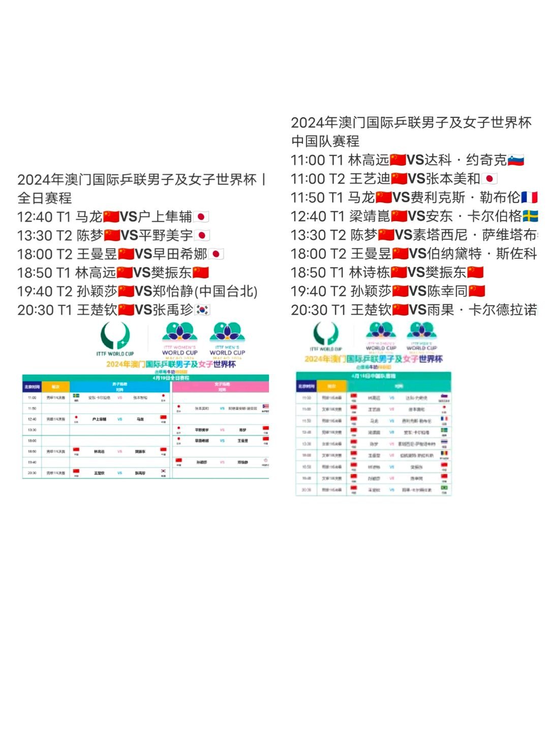 嚎啕大哭 第2頁