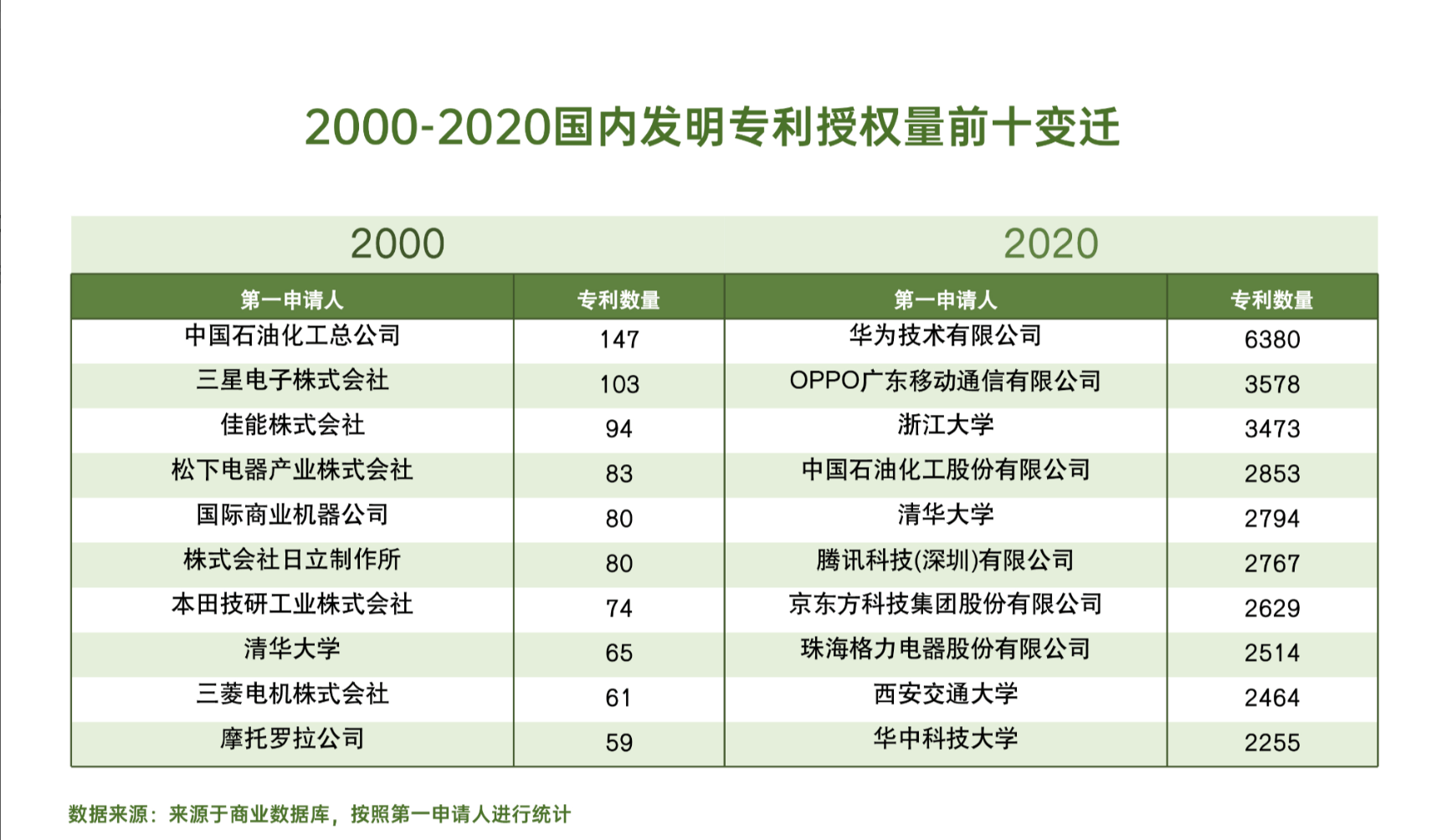 2024年正版澳門資料大全免費下載，詳盡解答解釋匯總_UXF4.30.71原創(chuàng)版