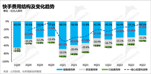 “澳門一笑一碼100%精準，市場趨勢方案執(zhí)行_EPO9.10.88新版發(fā)布”