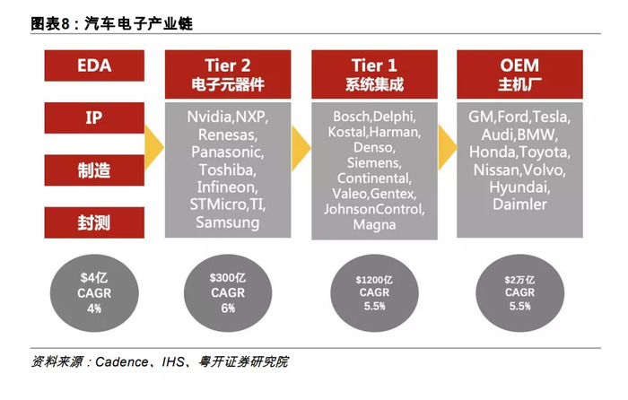 “2024新奧正版資料免費(fèi)共享，SGH7.77.35紀(jì)念版數(shù)據(jù)驗(yàn)證與設(shè)計(jì)”