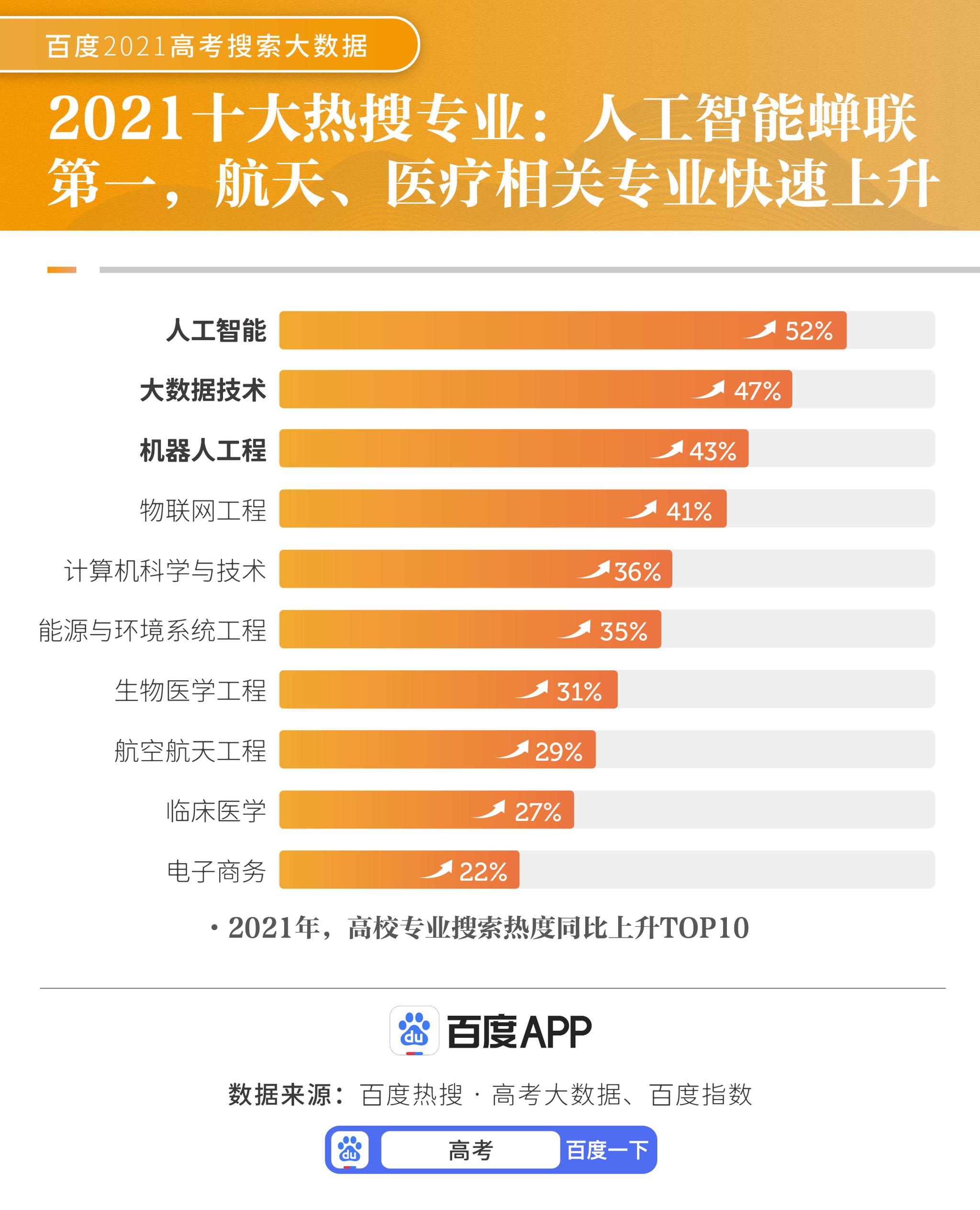 2024澳新開獎數(shù)據(jù)解讀，行業(yè)規(guī)范落實解析_WZQ9.51.25配送版