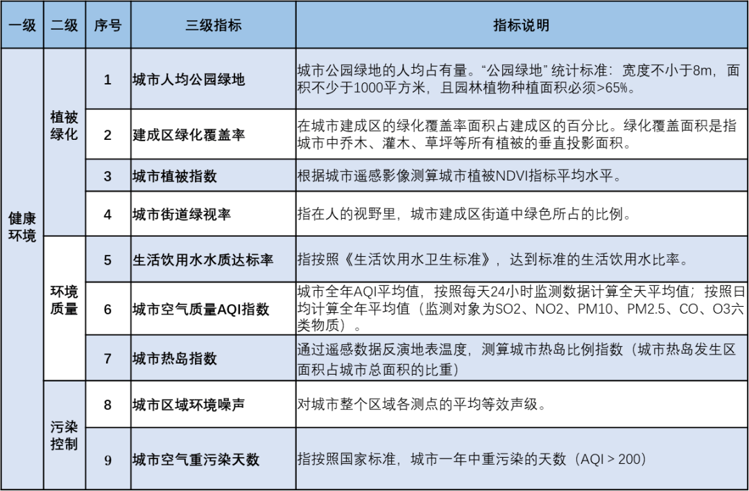 2024澳門今晚生肖揭曉解析：詳盡評估及路徑解讀_VAI1.14.72科技版