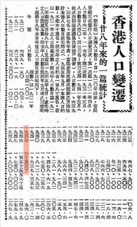 澳門黃大仙8碼秘籍揭曉，深度策略解析版_CTX2.73.41獨享