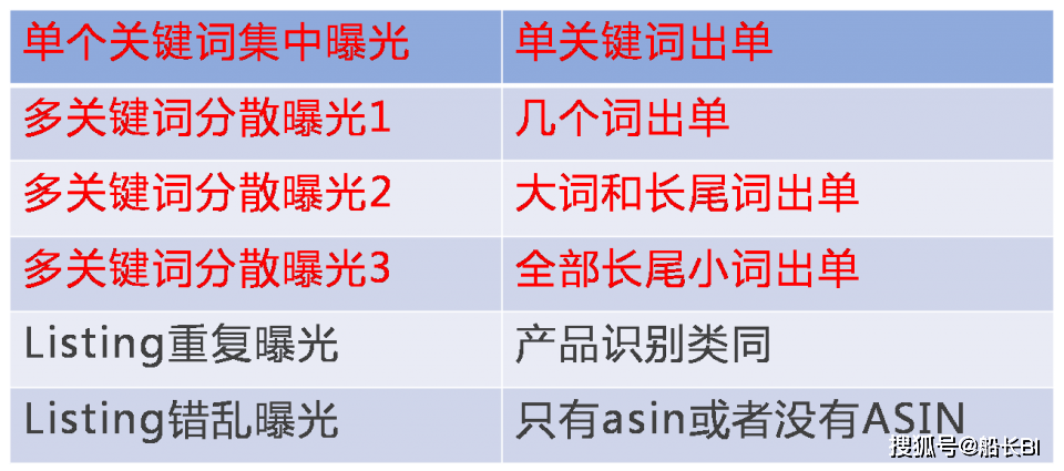 澳門新內(nèi)部一碼詳盡公布，解讀執(zhí)行精髓與傳承_RMI 6.24.50薪火版