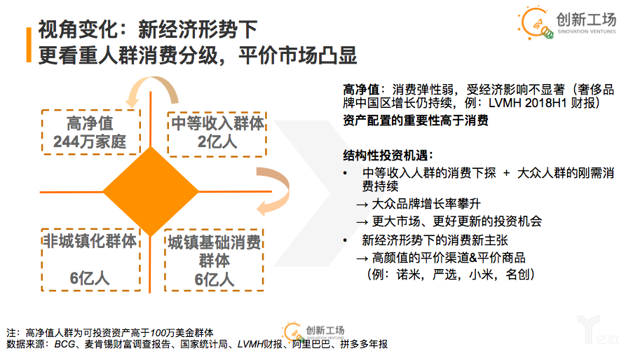 2024年澳門跑狗圖全新解讀，探索創(chuàng)新思維方法