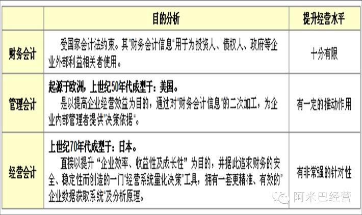 CCK4.44.70多維版：精準(zhǔn)一肖資料解析，專業(yè)解答確保準(zhǔn)確