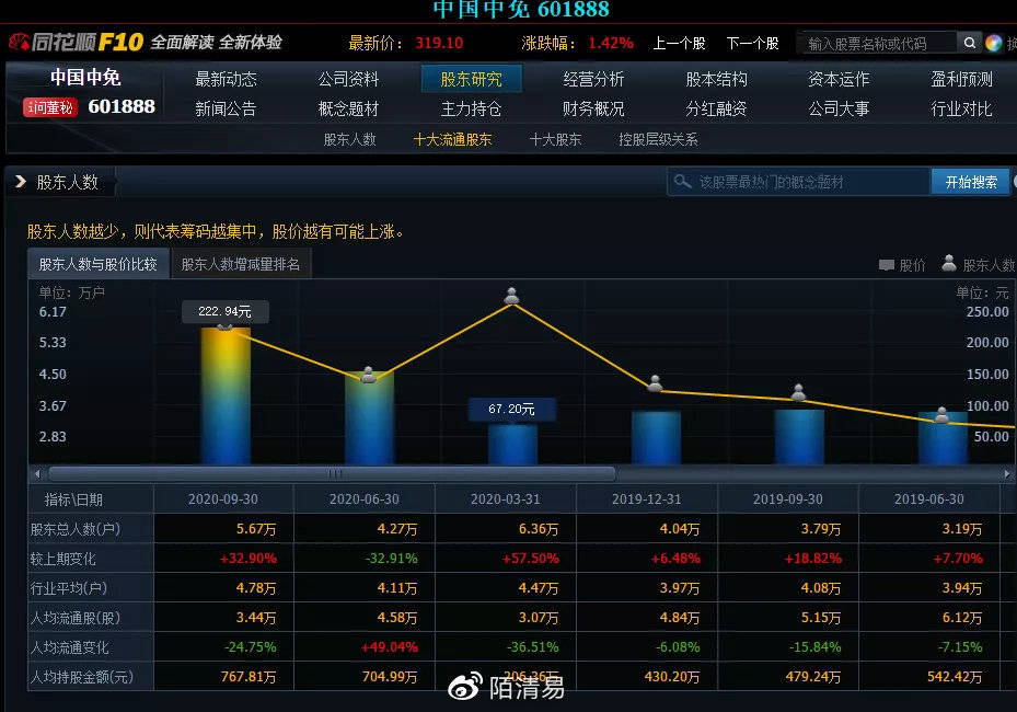 澳門(mén)精準(zhǔn)四肖預(yù)測(cè)：期期中特揭秘，深度分析與解讀_IZL專(zhuān)屬版