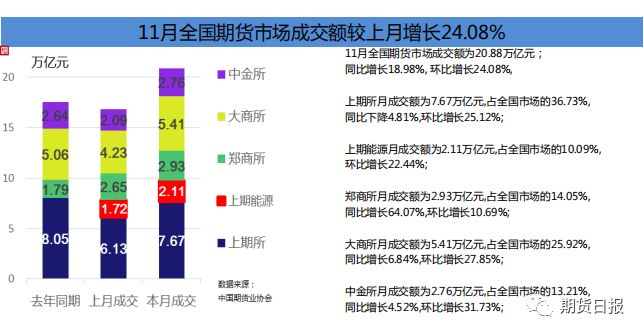 “精準(zhǔn)澳門三肖預(yù)測(cè)，獨(dú)家設(shè)計(jì)策略_HKR4.51.26運(yùn)勢(shì)門”