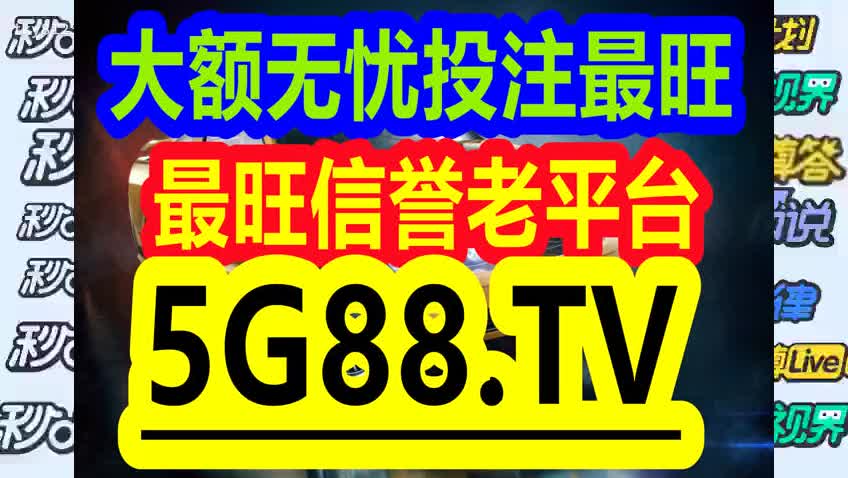 2024年管家婆一碼中一肖，效率升級解答實施攻略_LRG8.73.80夢幻版