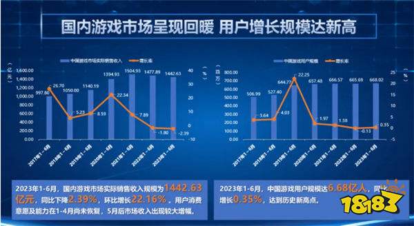 2024新澳港歷史開獎(jiǎng)總結(jié)：深度解析與實(shí)際應(yīng)用_MVJ豪華版1.49.33