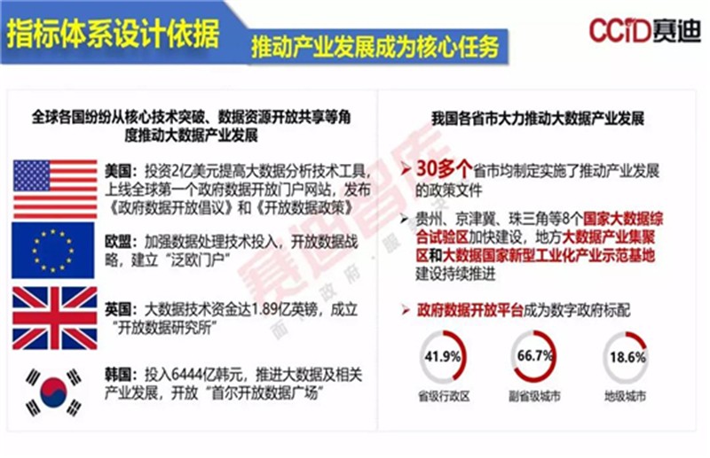 2024正版澳新免費資料，詳盡評估及現(xiàn)象解析_CRU冒險版8.22.52