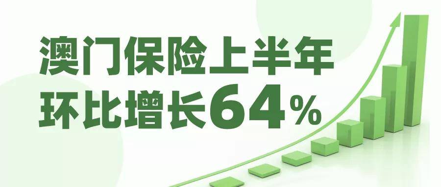 澳門管家婆精準(zhǔn)至100%，揭秘SNF7.77.32煉氣境最新數(shù)據(jù)定義