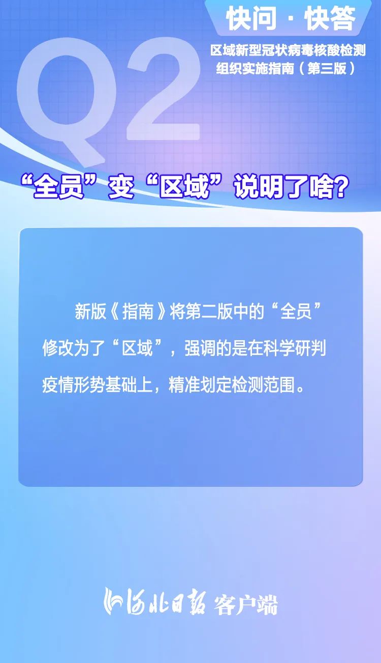 2024澳門(mén)每日開(kāi)獎(jiǎng)技巧，土木水利AMK7.80.53解析指南