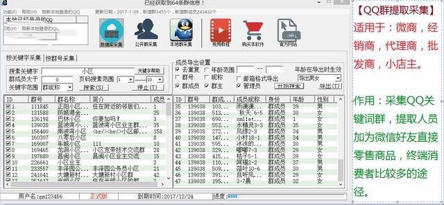 “一碼中獎(jiǎng)秘籍管家婆助力舟山，SDQ28／4／28創(chuàng)業(yè)板精準(zhǔn)執(zhí)行解析”