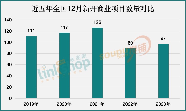 2023新澳門(mén)7777788888開(kāi)獎(jiǎng)，策略攻略_CKI7.38.86多彩文化版