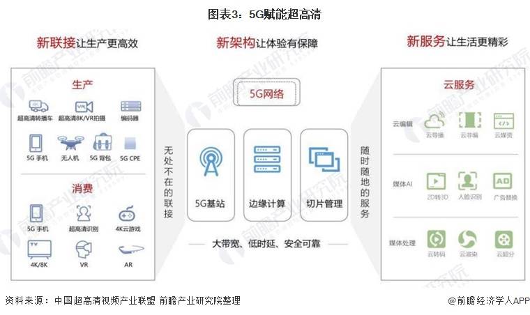 2024香港資料寶典視頻教程：深度剖析經(jīng)典方案解析_CRX9.11.24暖心版