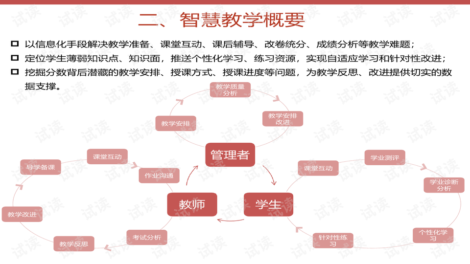 2024澳門每日六開獎查詢與綜合檢測升級方案_TYR4.60.47